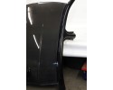 BMW M3 G80 carbon roof 668 Part manufacturer BMW OE