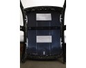 BMW M3 G80 carbon roof 668 Car type passenger cars