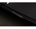BMW M3 G80 carbon roof 668 Quality of parts according to GVO O original with manufacturer s logo OE