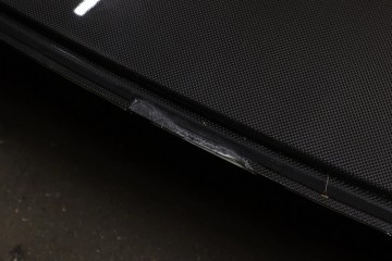 BMW M3 G80 carbon roof 668 Quality of parts according to GVO O original with manufacturer s logo OE