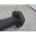 7600183 TRANSMISION CENTRAL BMW SERIE 3 TOURING (F31) 7600183 TRANSMISION CENTRAL BMW SERIE 3 TOURING (F31)