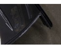 Techo de carbono BMW M3 G80 668