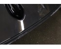 Techo de carbono BMW M3 G80 668