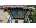 VW ID5 GTX 11E ROOF PANORAMA
