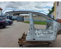 VW ID5 GTX 11E ROOF PANORAMA Catalog number of the part DCHPAN