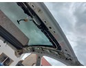 VW ID5 GTX 11E ROOF PANORAMA Part manufacturer Volkswagen OE