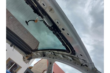 VW ID5 GTX 11E ROOF PANORAMA Part manufacturer Volkswagen OE