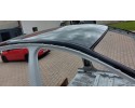 Techo panorámico VW ID5 GTX 11E