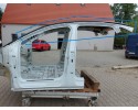 Techo panorámico VW ID5 GTX 11E