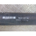 7600183 TRANSMISION CENTRAL BMW SERIE 3 TOURING (F31) 7600183 TRANSMISION CENTRAL BMW SERIE 3 TOURING (F31)