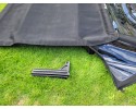 WRANGLER JL ROOF SOFT 4 DOORS SOFT TOP BESTOP Catalog number of the part TOMKAPS UYI98