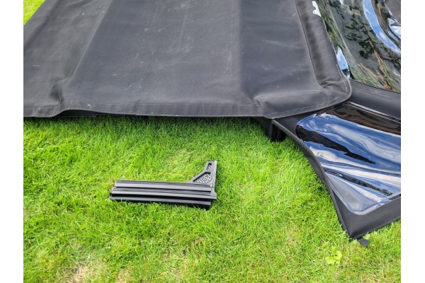 WRANGLER JL ROOF SOFT 4 DOORS SOFT TOP BESTOP Catalog number of the part TOMKAPS UYI98