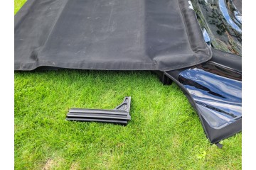 WRANGLER JL ROOF SOFT 4 DOORS SOFT TOP BESTOP Catalog number of the part TOMKAPS UYI98