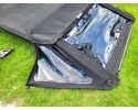 WRANGLER JL ROOF SOFT 4 DOORS SOFT TOP BESTOP Part manufacturer no brand