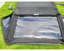 WRANGLER JL ROOF SOFT 4 DOORS SOFT TOP BESTOP Car type 4x4 SUV passenger cars