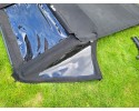 WRANGLER JL ROOF SOFT 4 DOORS SOFT TOP BESTOP Customs tariff code 87082990