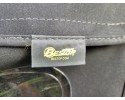 Techo blando completo para Jeep Wrangler JL 4 puertas de Bestop