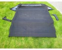 Techo blando completo para Jeep Wrangler JL 4 puertas de Bestop