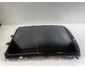 Panorama Roof Porsche Macan II 2 95C 2024 Disassembly 95C877041K