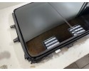 Panorama Roof Porsche Macan II 2 95C 2024 Disassembly 95C877041K Catalog number of the part 95C877041K TH1