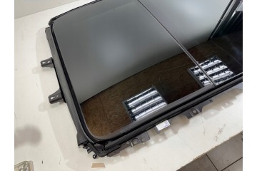 Panorama Roof Porsche Macan II 2 95C 2024 Disassembly 95C877041K Catalog number of the part 95C877041K TH1