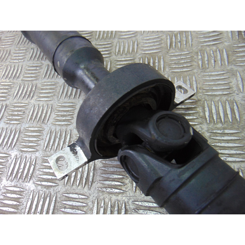 7600183 TRANSMISION CENTRAL BMW SERIE 3 TOURING (F31)