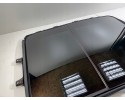 Panorama Roof Porsche Macan II 2 95C 2024 Disassembly 95C877041K Part manufacturer Porsche OE