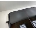 Panorama Roof Porsche Macan II 2 95C 2024 Disassembly 95C877041K Car type 4x4 SUV passenger cars