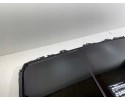 Panorama Roof Porsche Macan II 2 95C 2024 Disassembly 95C877041K Quality of parts according to GVO O original with manufacturer 