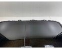 Techo panorámico Porsche Macan II 2 95C 2024 - Pieza desmontada 95C877