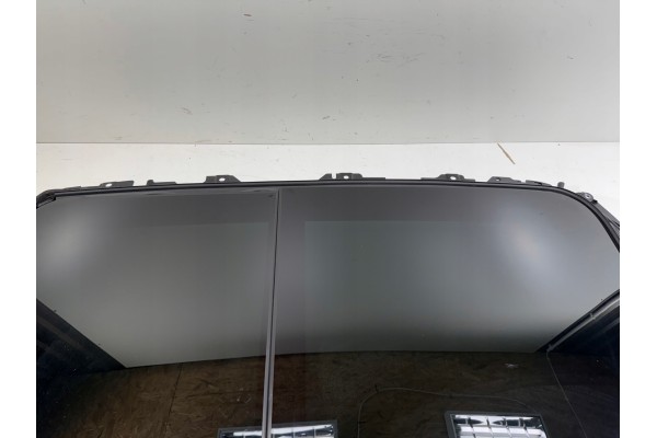 Techo panorámico Porsche Macan II 2 95C 2024 - Pieza desmontada 95C877