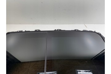 Techo panorámico Porsche Macan II 2 95C 2024 - Pieza desmontada 95C877