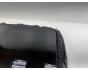 Techo panorámico Porsche Macan II 2 95C 2024 - Pieza desmontada 95C877