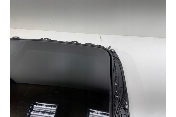 Techo panorámico Porsche Macan II 2 95C 2024 - Pieza desmontada 95C877