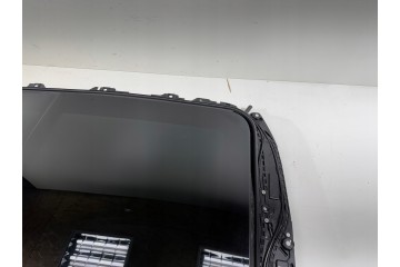 Techo panorámico Porsche Macan II 2 95C 2024 - Pieza desmontada 95C877