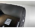 Techo panorámico Porsche Macan II 2 95C 2024 - Pieza desmontada 95C877