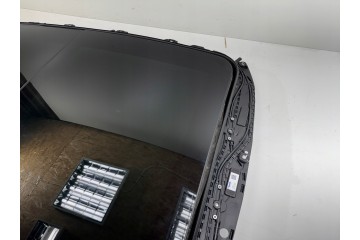 Techo panorámico Porsche Macan II 2 95C 2024 - Pieza desmontada 95C877