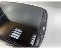 Techo panorámico Porsche Macan II 2 95C 2024 - Pieza desmontada 95C877