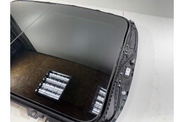 Techo panorámico Porsche Macan II 2 95C 2024 - Pieza desmontada 95C877