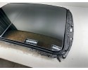 Techo panorámico Porsche Macan II 2 95C 2024 - Pieza desmontada 95C877