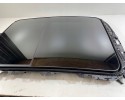 Techo panorámico Porsche Macan II 2 95C 2024 - Pieza desmontada 95C877