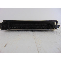 4D0927156DP CENTRALITA CAMBIO AUTOMATICO AUDI A8 (D2)