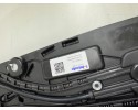 Techo panorámico Porsche Macan II 2 95C 2024 - Pieza desmontada 95C877