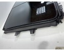 Techo panorámico Porsche Macan II 2 95C 2024 - Pieza desmontada 95C877