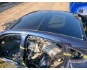 2018 Porsche Panamera 971 Roof