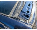 2018 Porsche Panamera 971 Roof Catalog number of the part JUR248957