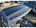 2018 Porsche Panamera 971 Roof Part manufacturer Porsche OE