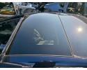 2018 Porsche Panamera 971 Roof Car type passenger cars