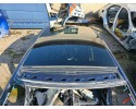 Techo para Porsche Panamera (971) 2018