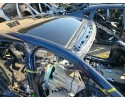 Techo para Porsche Panamera (971) 2018